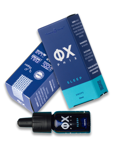 PHIX_SLEEP_kapljice_1